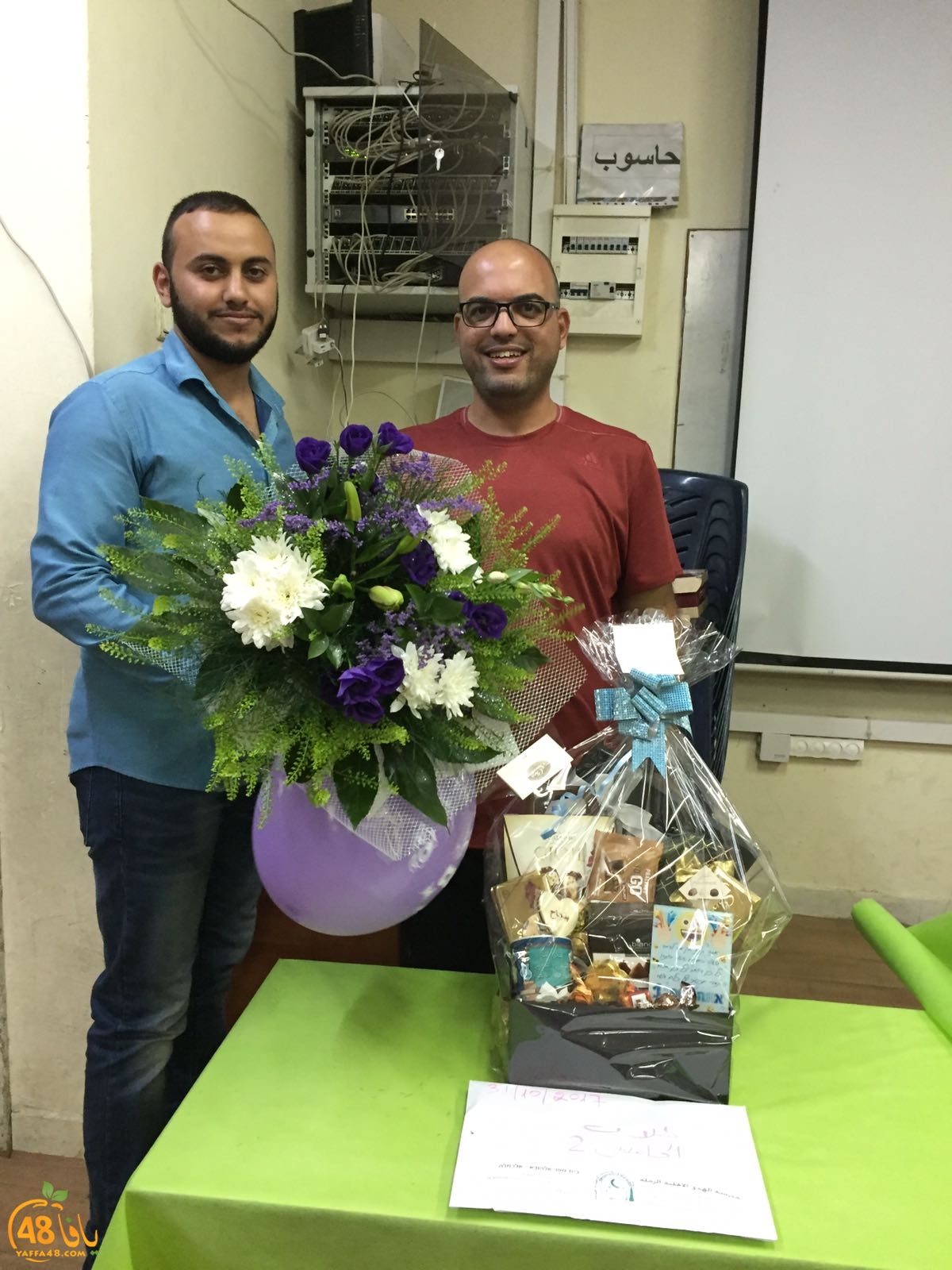 healthday38u (29).jpg